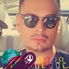 Profile for Cesar Ibarra