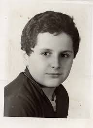 Reza Fakharpour's Instagram, Twitter & Facebook