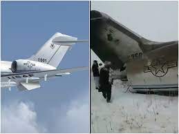 May 31, 2021 · ein flugzeugabsturz im osten der usa sorgt für bestürzung. Spekulationen Nach Flugzeugabsturz In Afghanistan War Es Eine Us Spionagemaschine Rt De