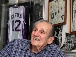 Peach Basket Society: January 2017