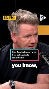 Matthew Gordon Podpast