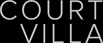 Formal travel services (m) s/b: Home Leisure Farm Iskandar Malaysia Iskandar Most Prestigious Gated Developments