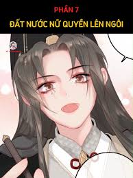 Review Tần Tú Dữ Lạnh Lùng Không Gần Nữ Sắc