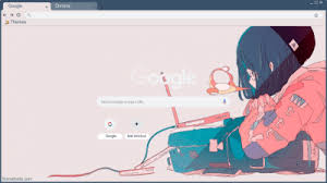 Pretty aesthetics you can use. Retro Anime 90s Anime Aesthetic Desktop Wallpaper 90s Anime Aesthetic Desktop Wallpaper Posted By Sarah Thompson There Are 63 Retro Anime Aesthetic Wallpapers Published On This Page Nanam Vile