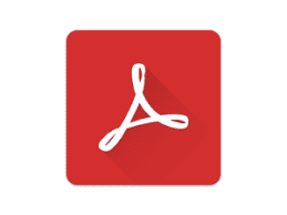 Download adobe reader dc late Adobe Reader For Windows 32 64 Bit Download Gamestorrents