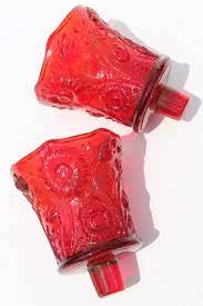 Maybe you would like to learn more about one of these? Home Interior Glass Votive Cups