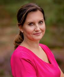 Rada Powiatu w Wyszkowie wybrała nowy Zarząd Powiatu i Przewodniczącą Rady  Powiatu