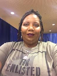 Thea Warren-Parks (@ntrigue888)