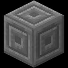 Doing so will result in the creation of 6 stone brick slabs. Stone Bricks Official Minecraft Wiki