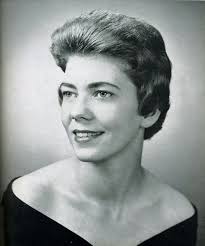 Muriel Wright" by WKU Archives