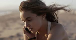 Indie Outlook: Seventh Anniversary