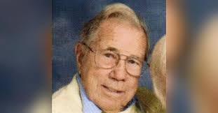 Thomas Atchison Obituary