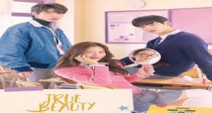 True beauty (2020) ep 6 eng sub, watch kshow123 true beauty (2020) full episode 6 with english subtitle, korean tv released just fresh video of true beauty (2020) eng sub ep 6 dramabus download online with hd quality free. True Beauty 2020 Episode 5 English Subbed Dramabus