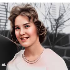 Tried to get through the Mill Farm footpath this morning and couldn't. The  gate is bound with cable ties and private signs are back