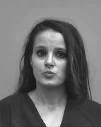 UF Health Shands nurse tests positive for fentanyl, fired Mullen, Gators  talk high expectations at SEC Media Days