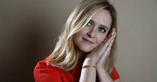 Emmy voters snub Samantha Bee and other deserving women