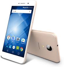 Panasonic Eluga i3 Mega specs, review ...