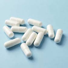 Image result for Mebendazole