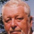 Obituary for Scott Hoff