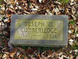 Bethel United Brethren Church Cemetery, Wirt County, West Virginia