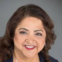 Top Real Estate Agents & Realtors in Mather, CA for 2024 (Verified)