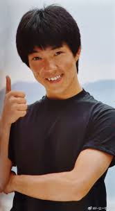 ወ @F-让一切唯风， @F- 切喵风，