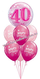 All purchases come with a free card message and best value guarantee! Balloons For Birthdays Delivered Novocom Top