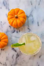Fresh Ginger Margarita Margarita Recipes Fresh Ginger Passion Fruit Margarita Recipe