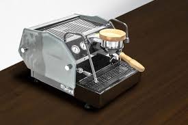 Grab a scale, your new espresso, and decide on a brew ratio—a good place to start if you're not sure? The Sprudge Guide To Home Espresso Machines Clive Coffee