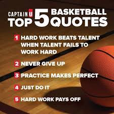 Pin On Life Quotes