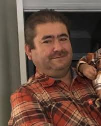 Roberto Fabian Borrego Requena Obituary (2025)