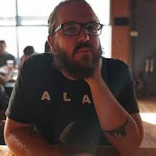 Amazon.com: Adam Holcombe: books, biography, latest update