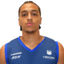 Halcones de Ciudad Obregón — Liga Mexicana de Básquetbol Chevron CIBACOPA