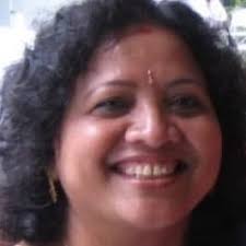 Prabhasri Ray Obituary (1953