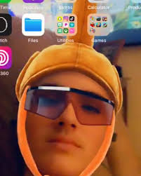 Connor Kern Lovers (@connorkernfanpage) • Instagram photos and videos