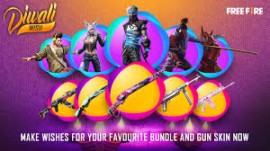 🔥 join us and celebrate this. Garena Free Fire Wonderland Party Tomorrow Facebook