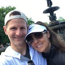 Taking a road Drive up North today from Lihue.. suggestions?