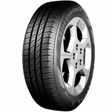 Bazı markalar 165 70 14 lastik olarak üst düzeyde üretim sağlamaktadır. Neumatico Firestone Multihawk 2 165 70 R14 81 T Norauto Es