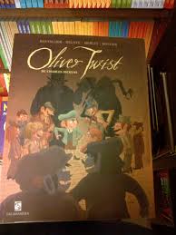 Capa Do Livro Comer Rezar E Amar Oliver Twist Charles Dickens Capas De Livros Julgo Livros