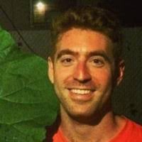 Mark Debiase's Instagram, Twitter & Facebook