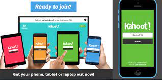 Bringing Some Fun And Friendly Competition To The College Classroom With Kahoot Profweb