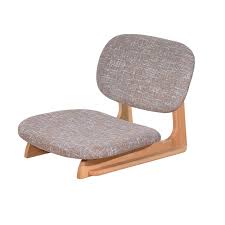 Luxury Strong Japanese Zaisu Tatami Floor Chair Seating With Back Support For Living Room Bedroom Furniture Meditation Gaming Living Room Chairs Aliexpress Floor level seating, upholstered and with hidden swivel function. luxury strong japanese zaisu tatami floor chair seating with back support for living room bedroom furniture meditation gaming