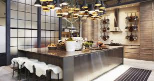 Ikea Wins Gold Ikan Installations Kitchen Interior Interior Design Kitchen Ikea Kitchen Design