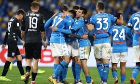 Post a comment for horaciat kane glasses / karen kane cattail eyeglasses frames. Kubok Italii Yuventus Dzhenoa Yuventus Dzhenoa 13 Yanvarya 2021 Goda Prognoz I Stavka Na Match Kubka Italii Gde Smotret Onlajn Chempionat Yuve Delaet Krasotu Dazhe Bez Krishtianu Dcbony
