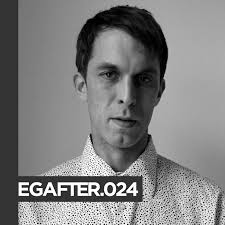 EGAFTER.024 Shaun Reeves