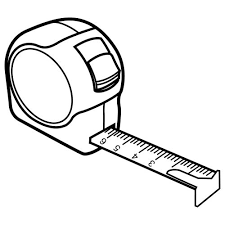Keep your kids busy doing something fun and creative by printing out free coloring pages. 17 Construction Coloring Pages Ideas Coloring Pages Coloring Pages For Kids Truck Coloring Pages