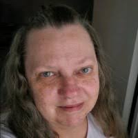 40+ "Wanda Flowers" profiles