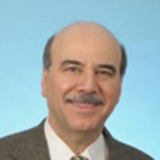 Dr. Imad Mansoor, MD