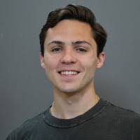 Joe Agresti's Instagram, Twitter & Facebook