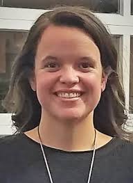 70047-PM Newsletter 2021.indd